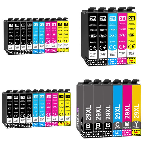 product-slider-images