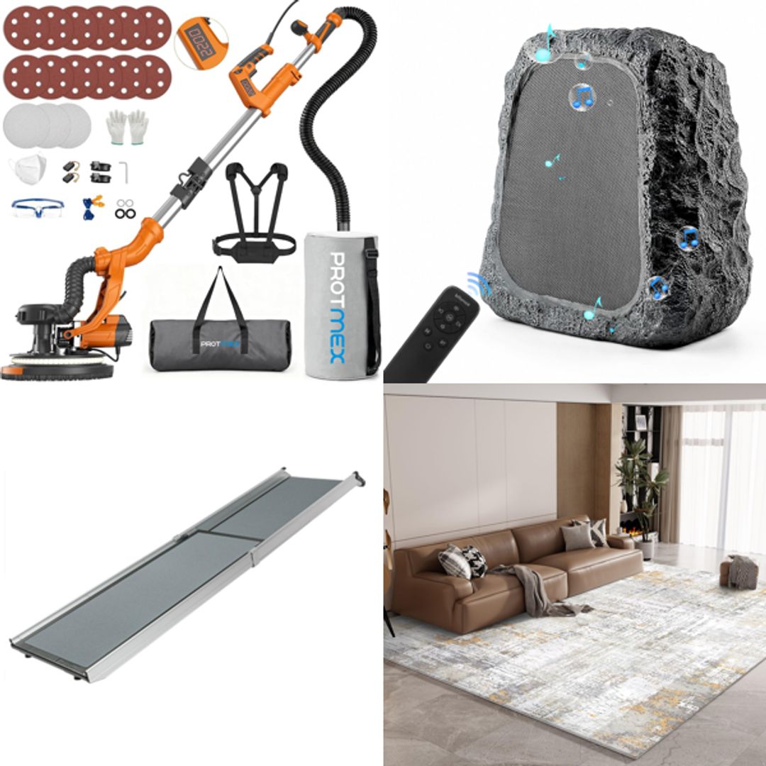 Product-image