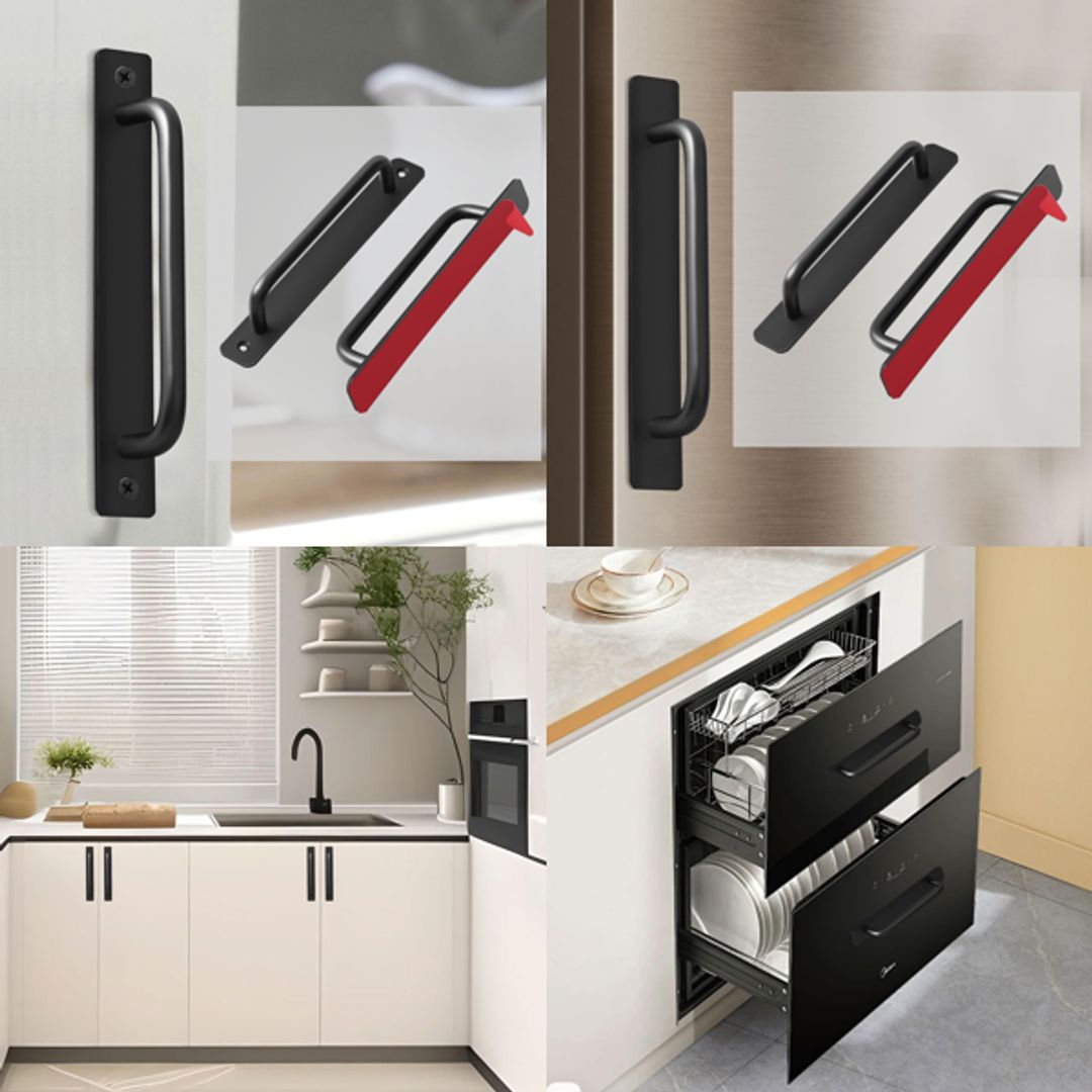 Product-image