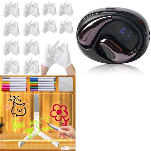 product-slider-images