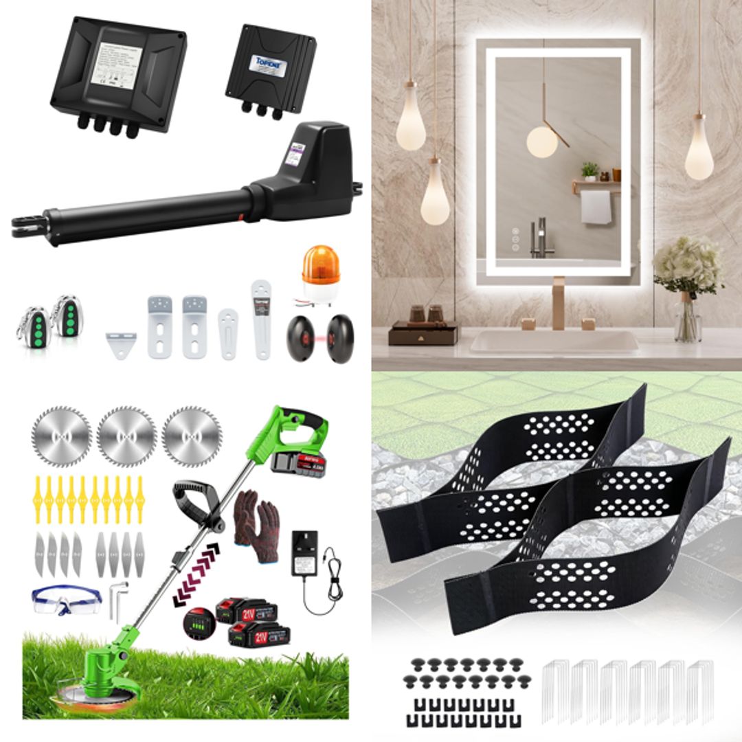 Product-image