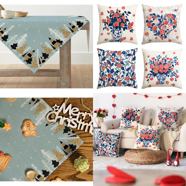 product-slider-images