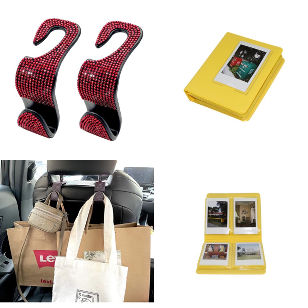 Product-image