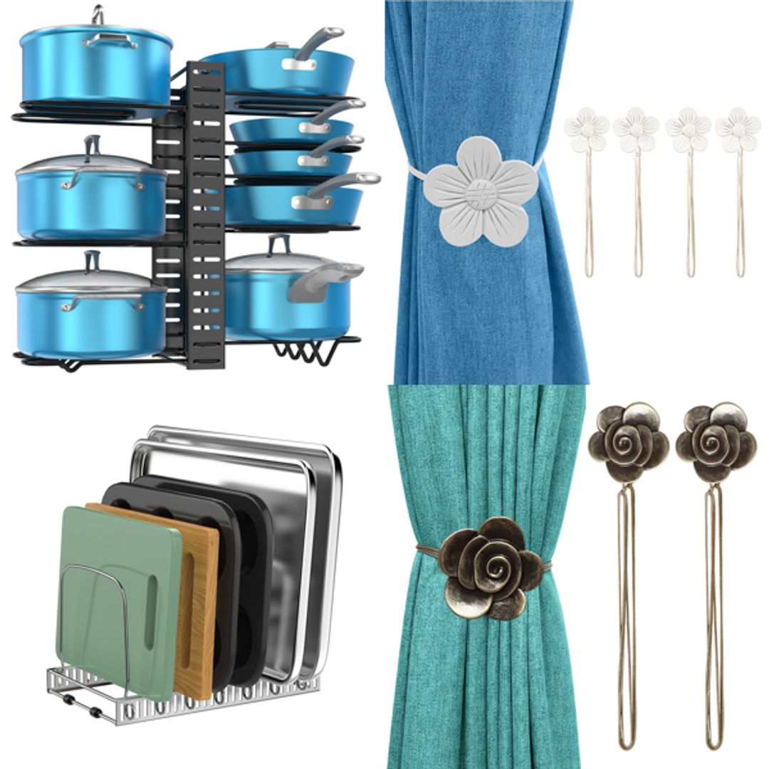 Product-image