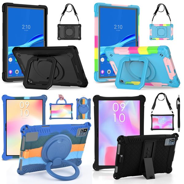 product-slider-images