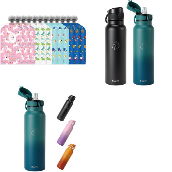 product-slider-images