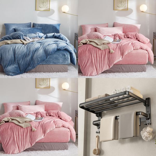 product-slider-images