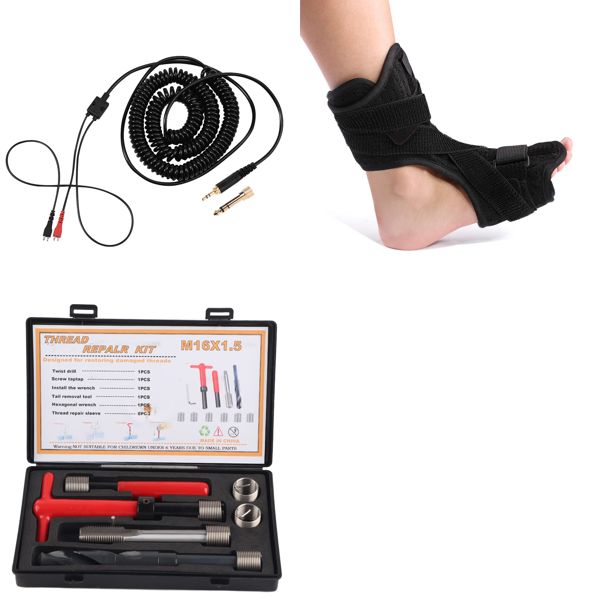 product-slider-images