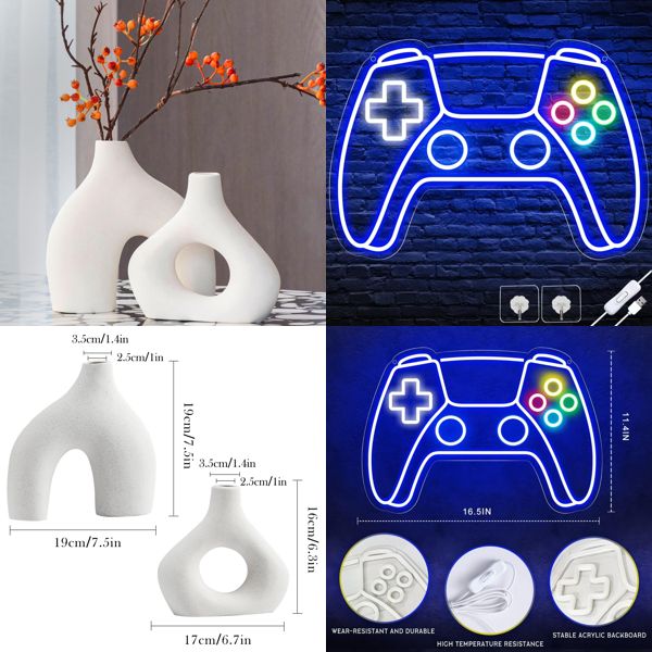 product-slider-images