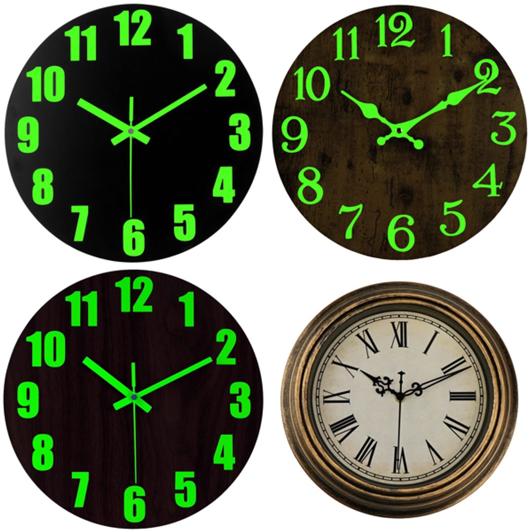 Product-image