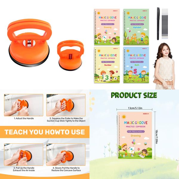 product-slider-images