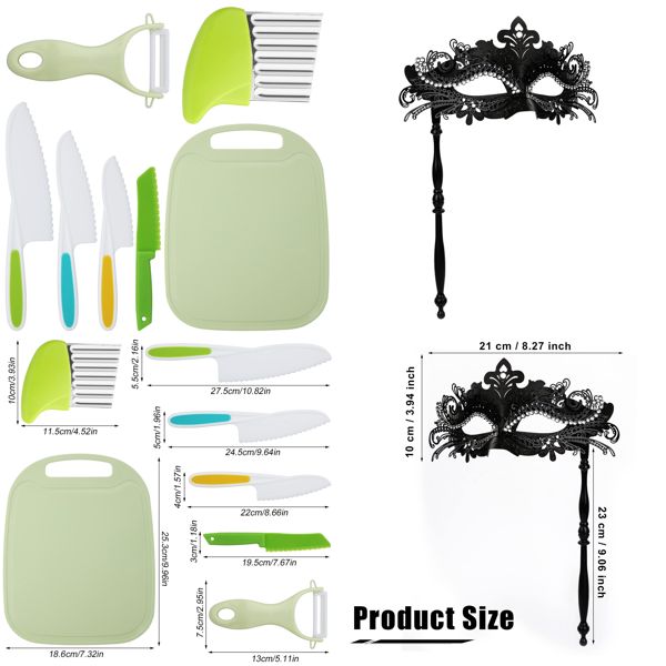 product-slider-images