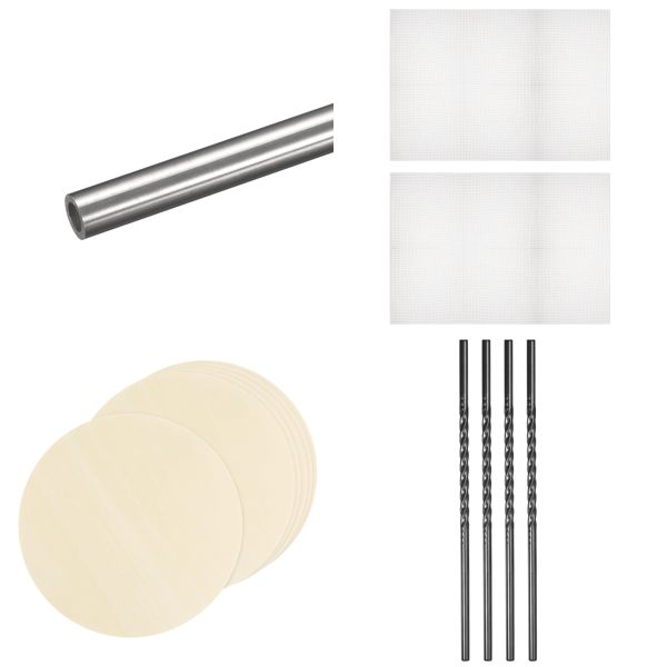 product-slider-images