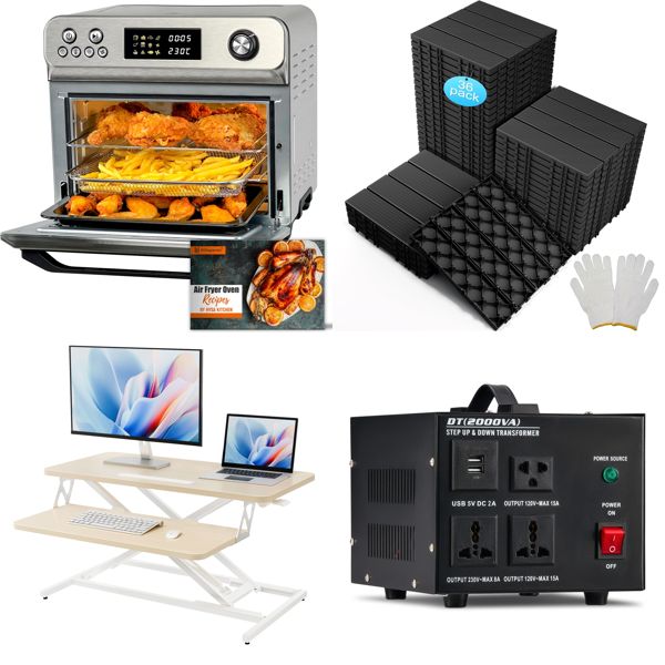 product-slider-images