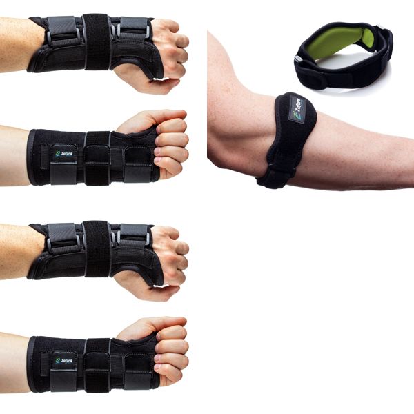 product-slider-images