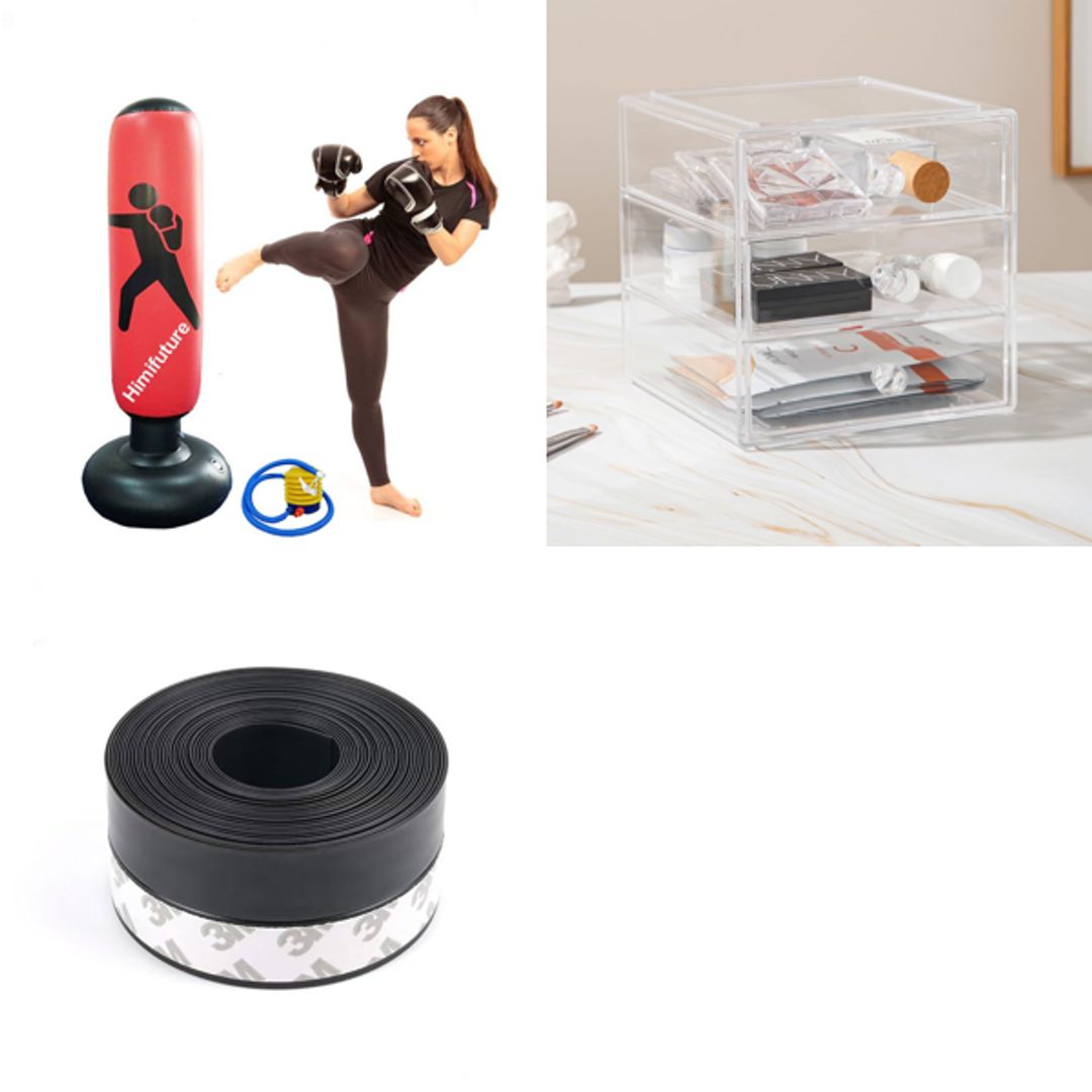 Product-image