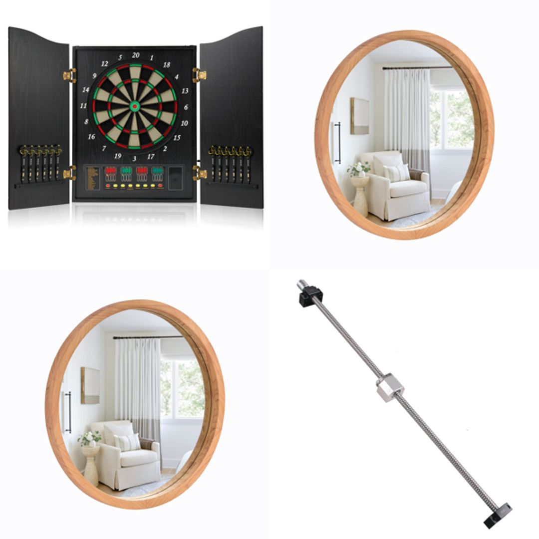 Product-image