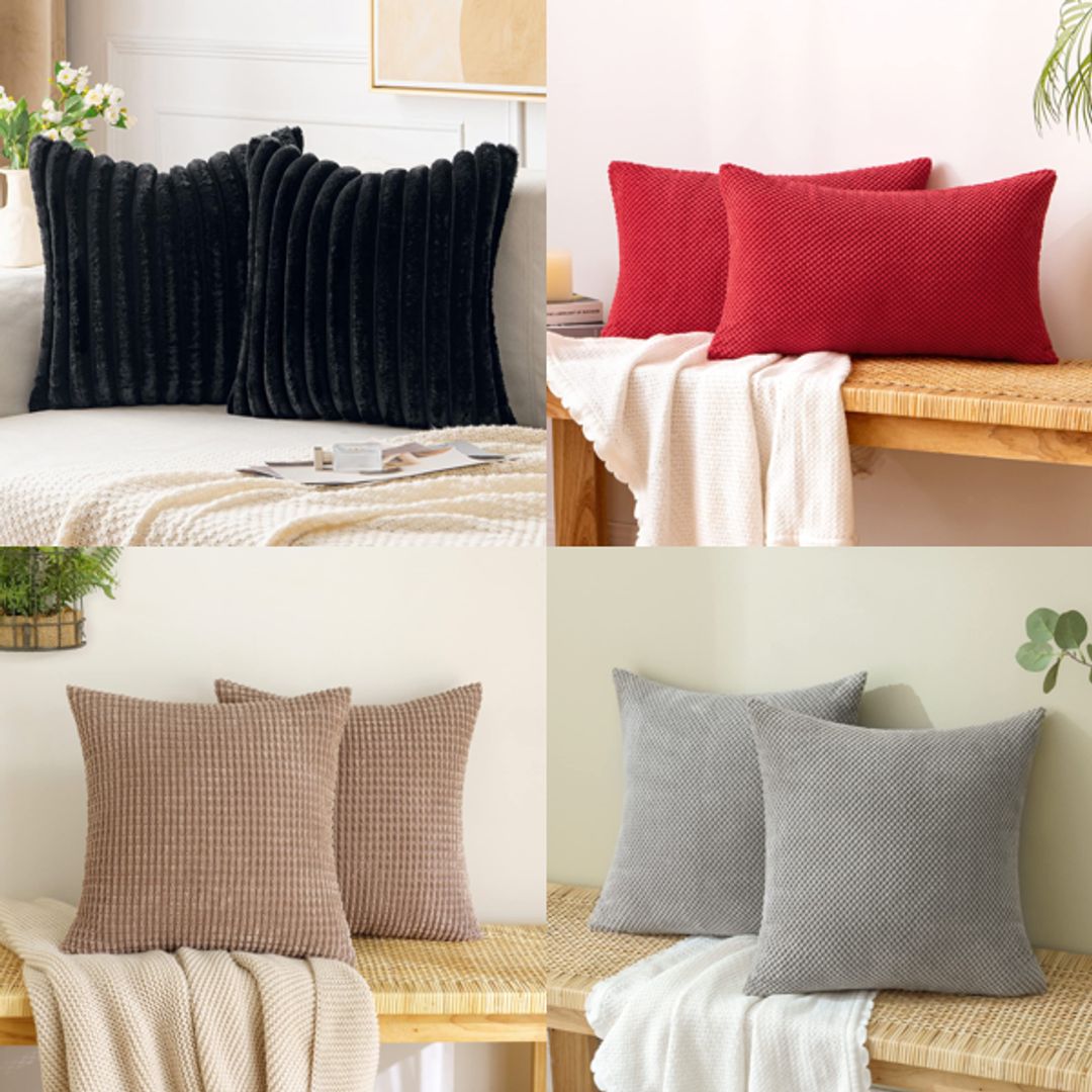 Product-image
