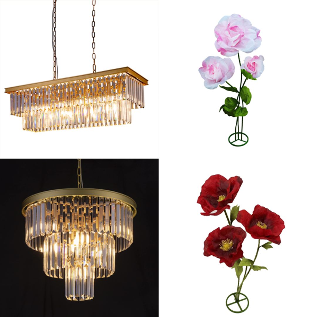 Product-image