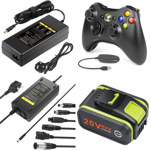 product-slider-images