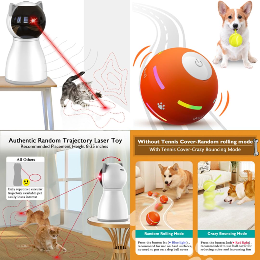Product-image
