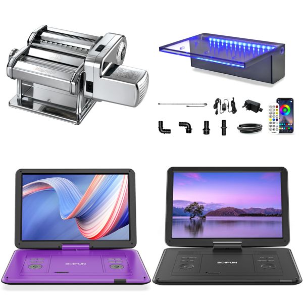 product-slider-images