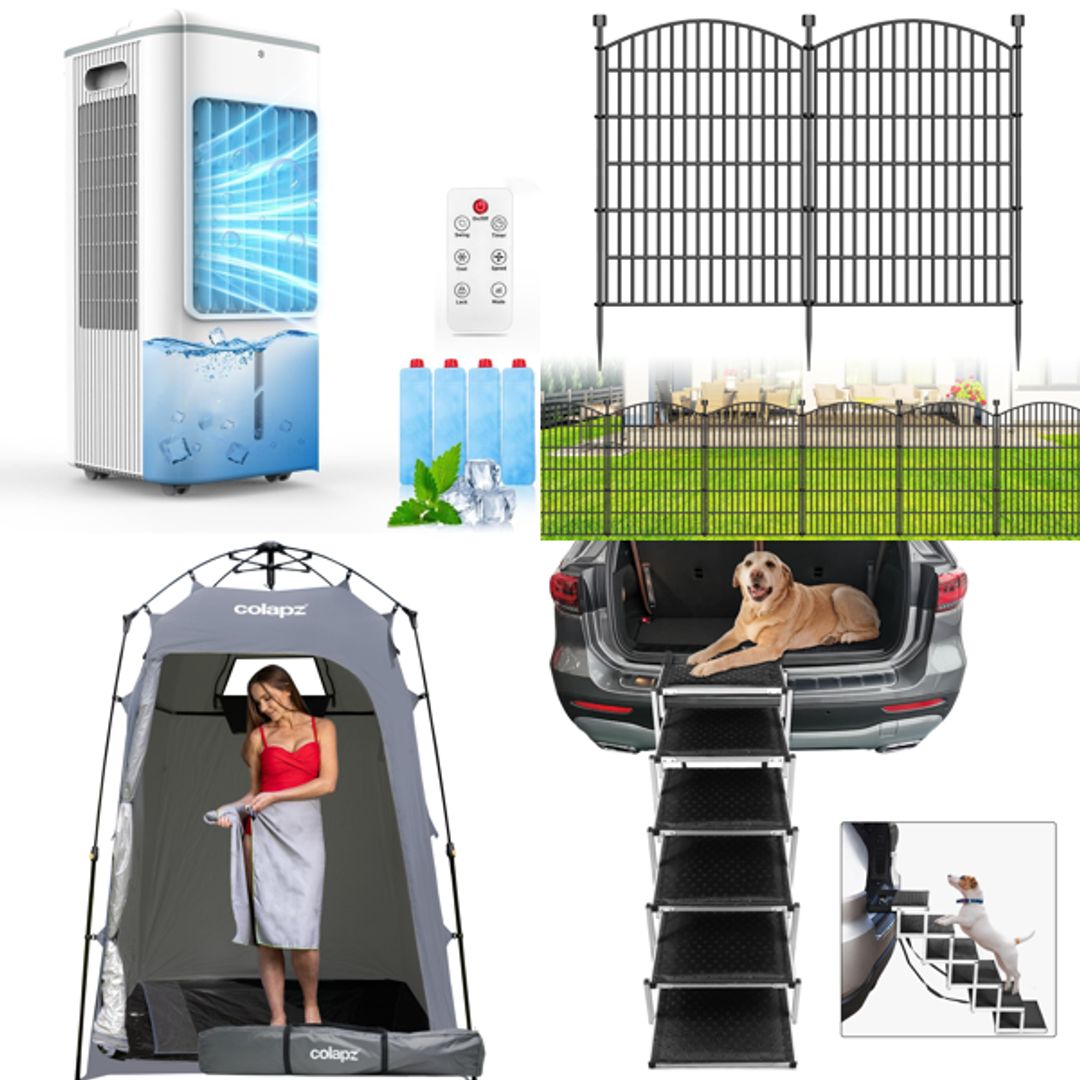 Product-image