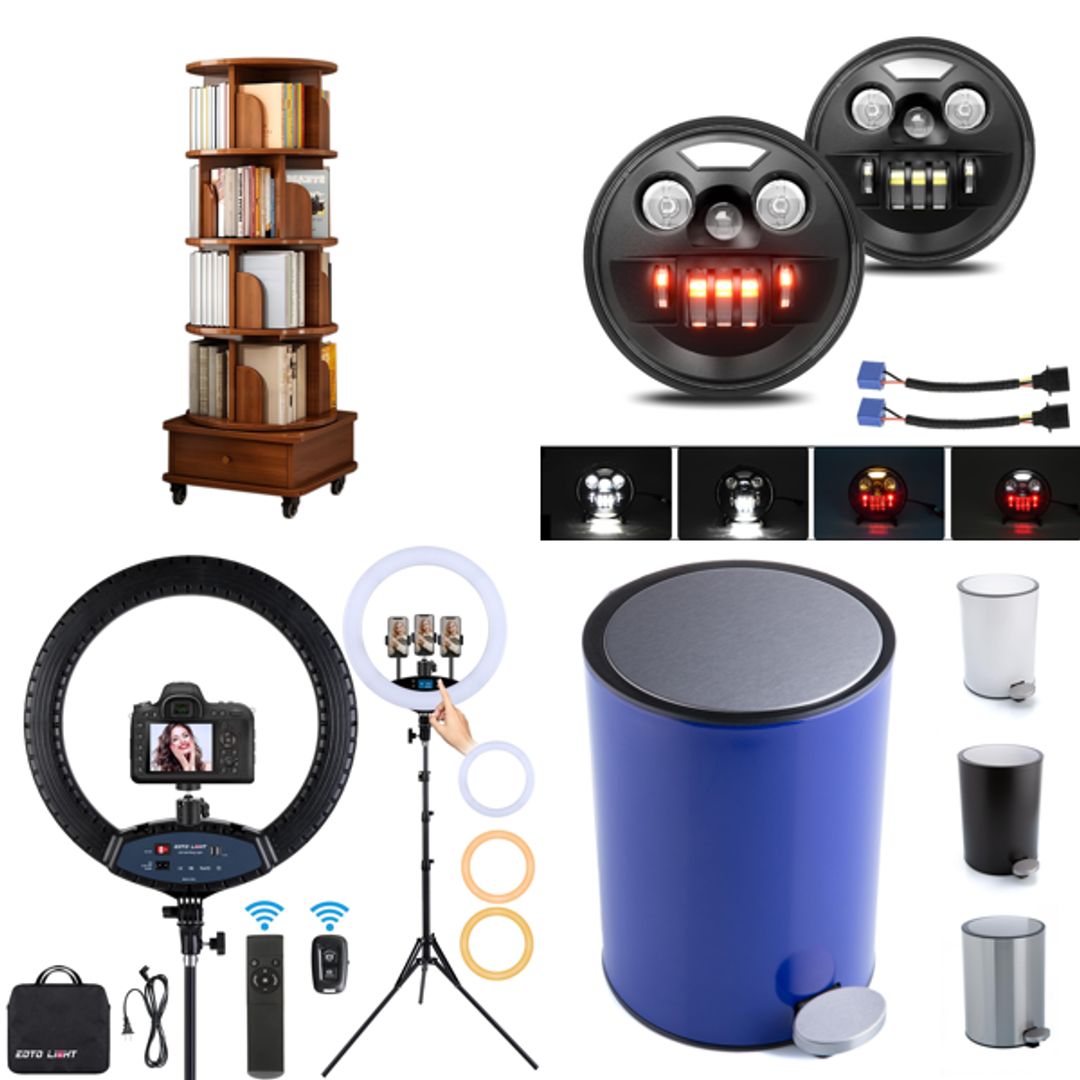 Product-image