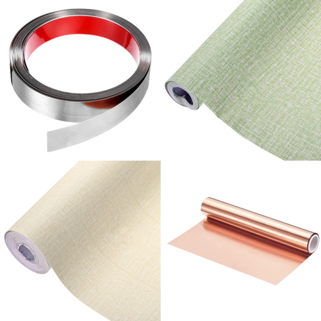 Product-image