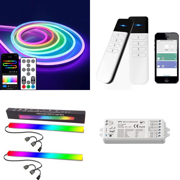 product-slider-images