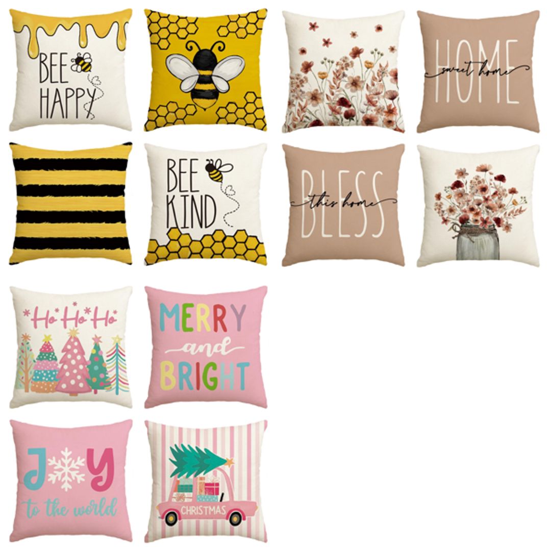 Product-image