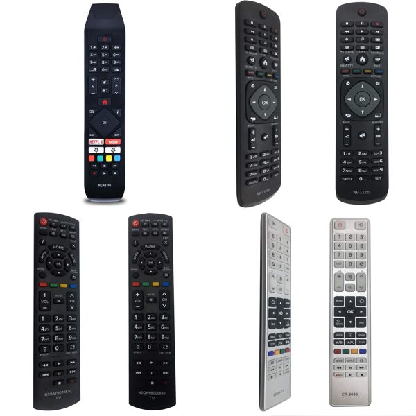 product-slider-images