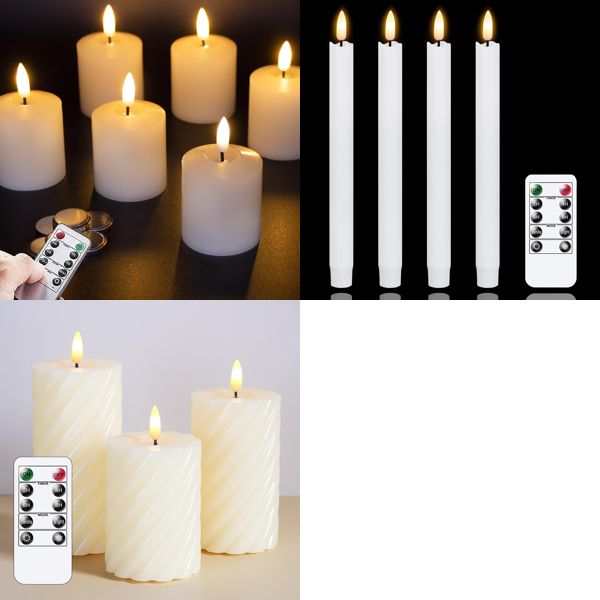 product-slider-images