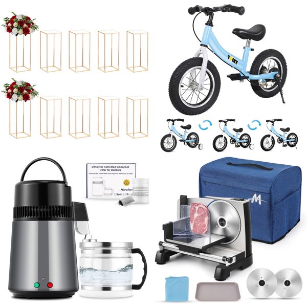 product-slider-images