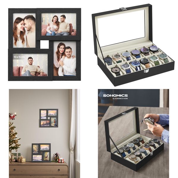 product-slider-images