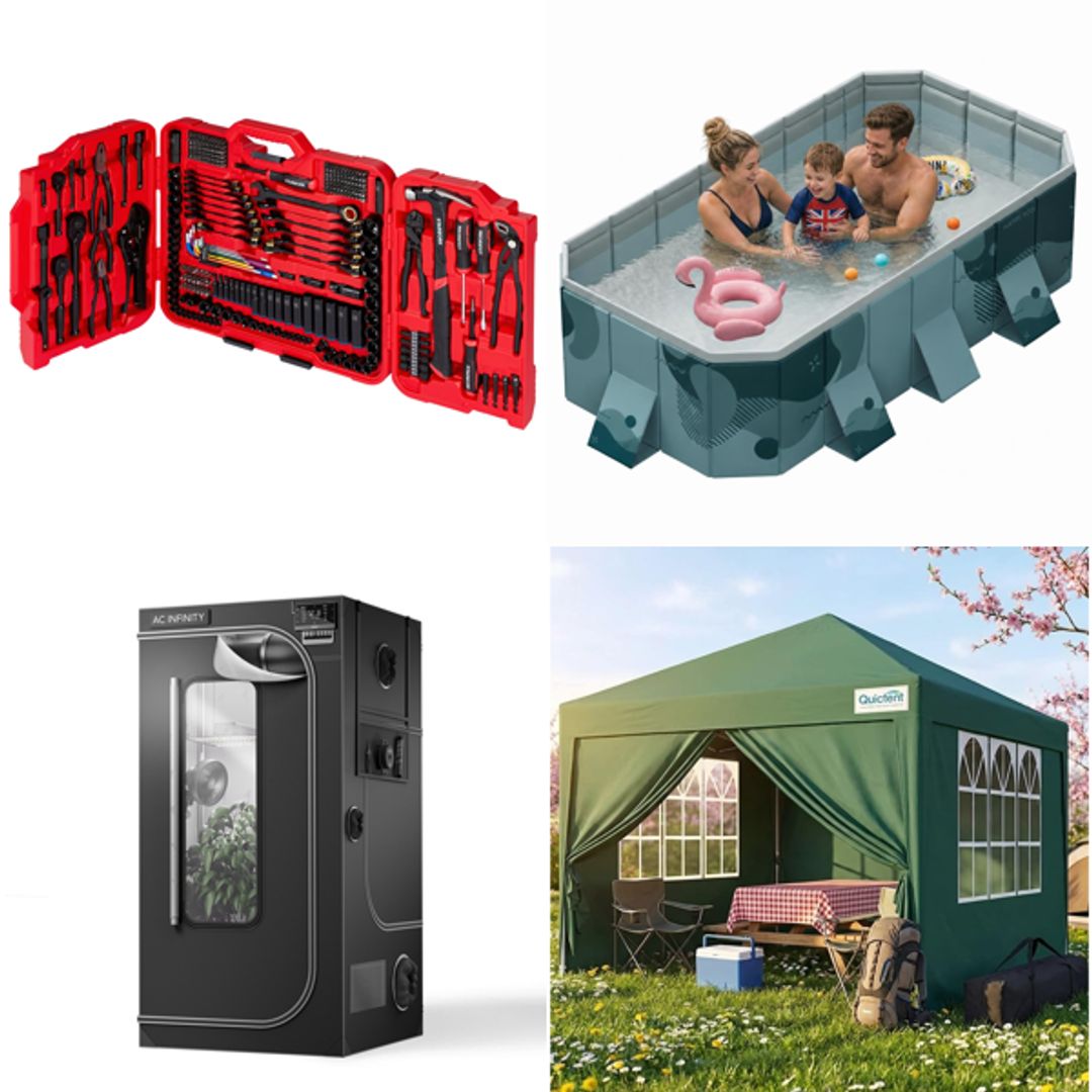 Product-image