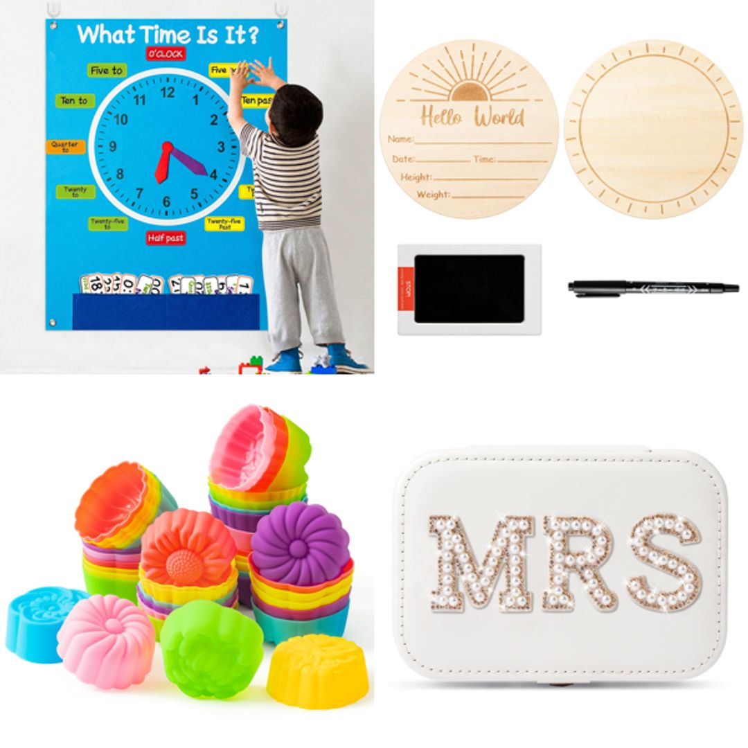 Product-image