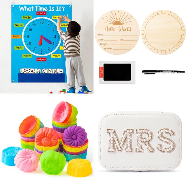 product-slider-images