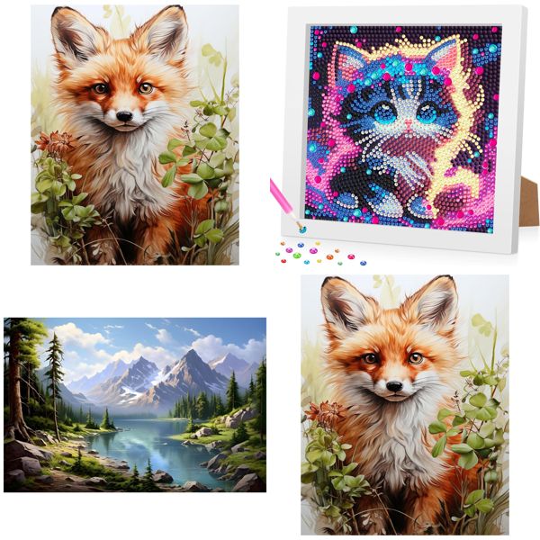 product-slider-images