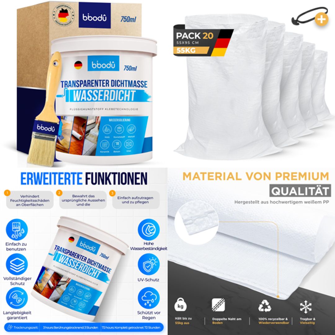 Product-image