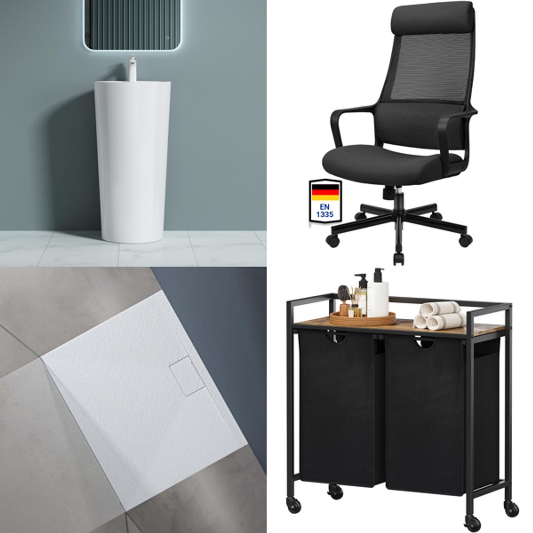 Product-image