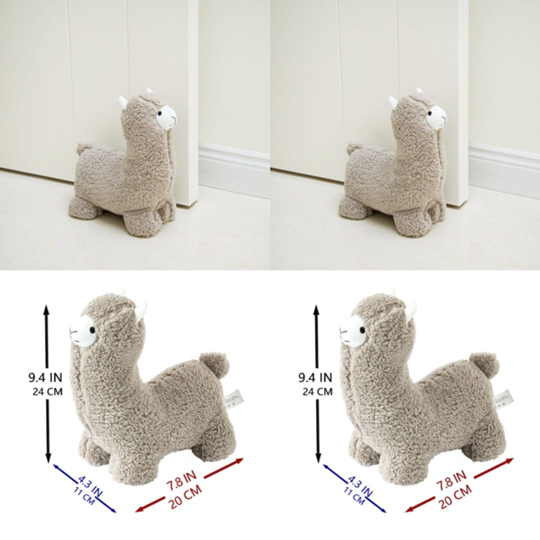 Product-image