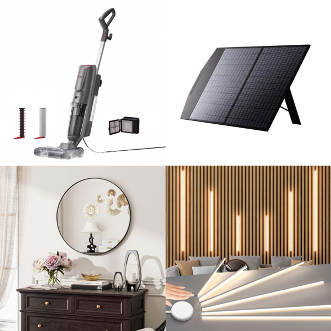 Product-image