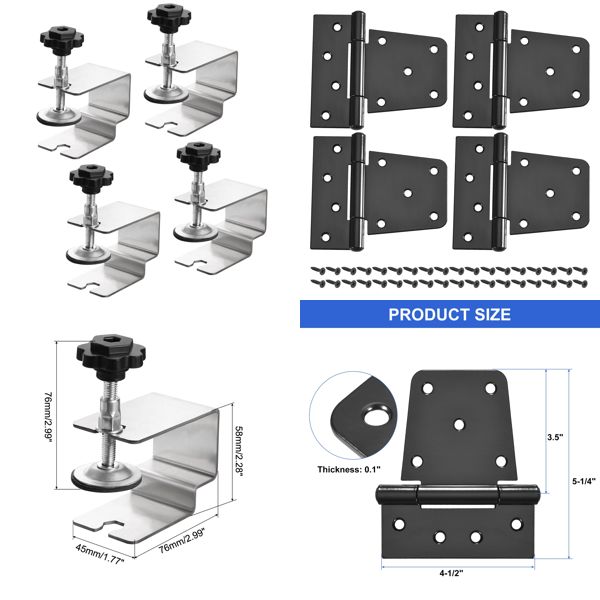 product-slider-images