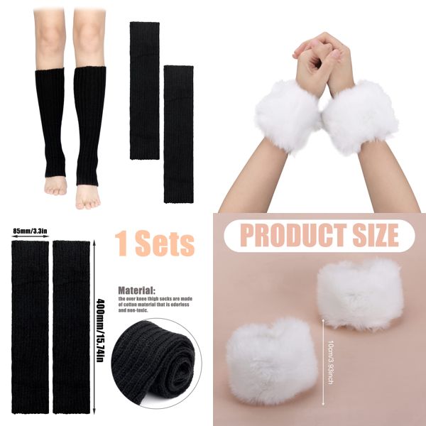 product-slider-images