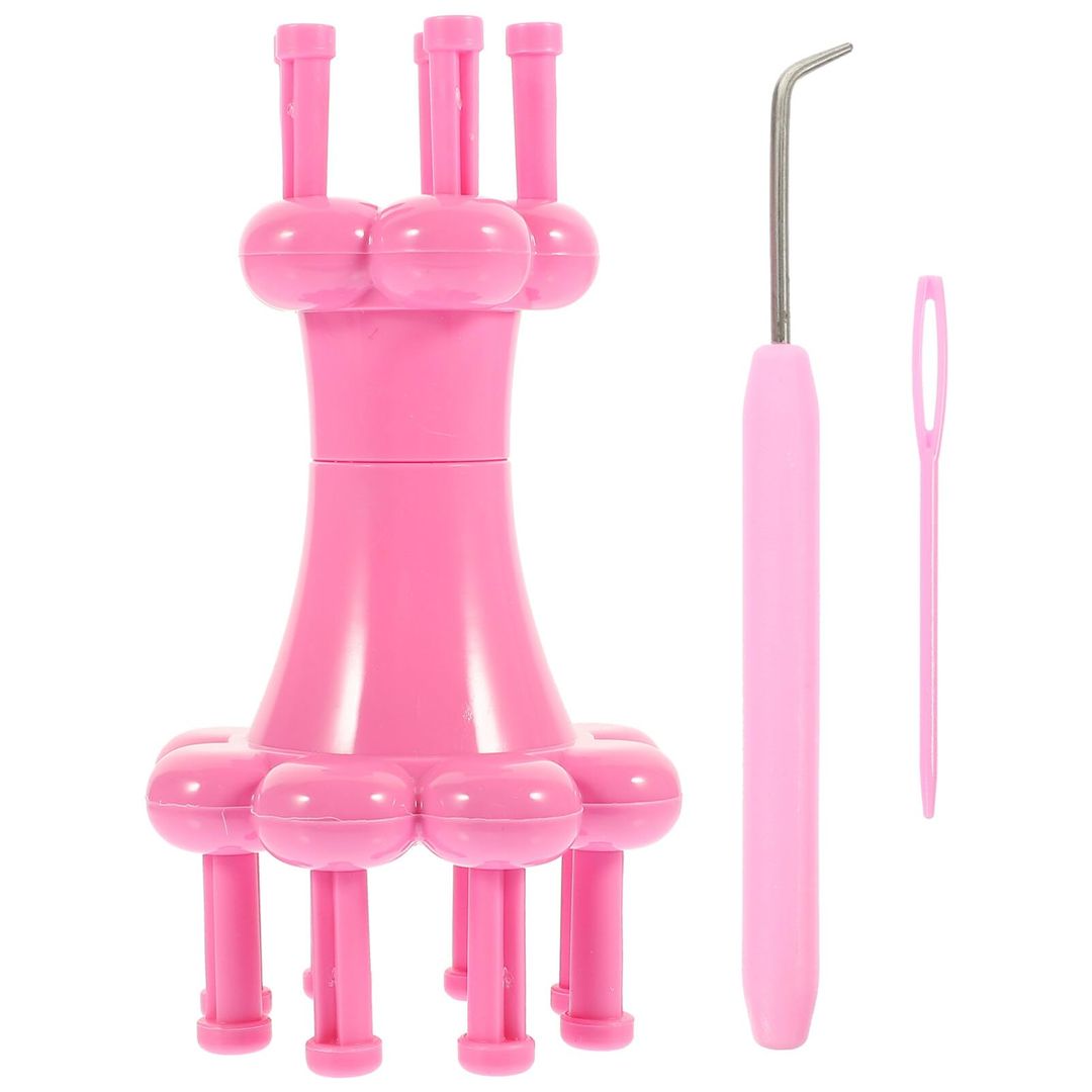 Product-image