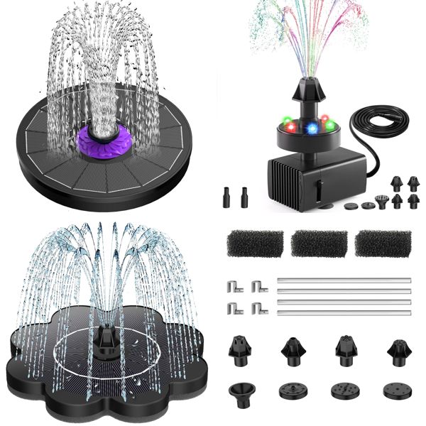 product-slider-images