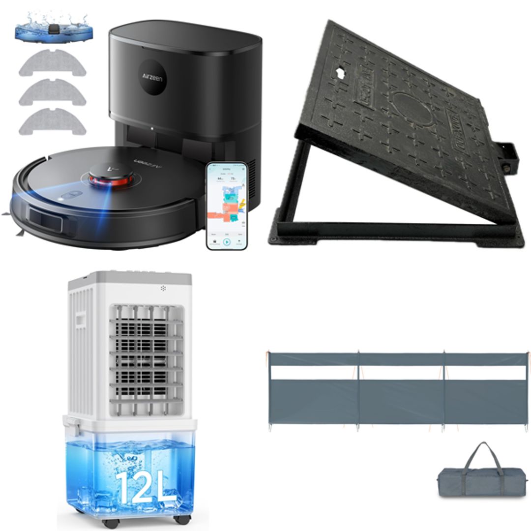 Product-image