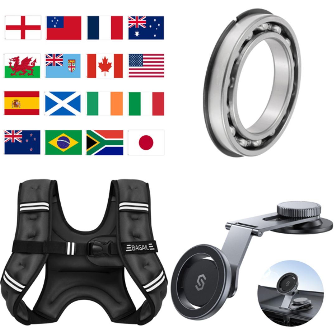 Product-image