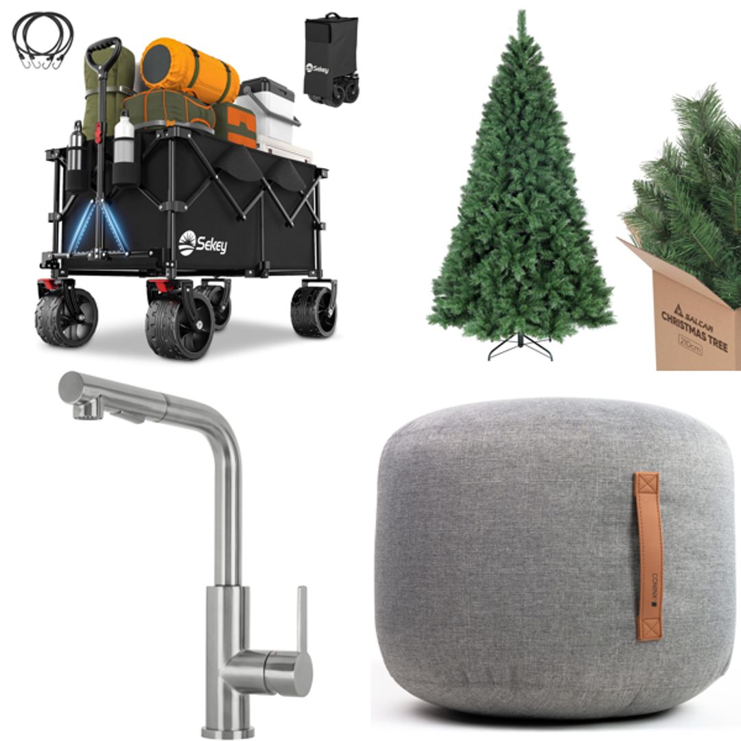 Product-image